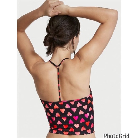 Top - Picture 2 of 6